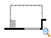 Todocristal Configuratii