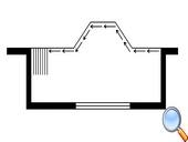 Todocristal Configuratii