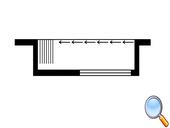 Todocristal Configuratii