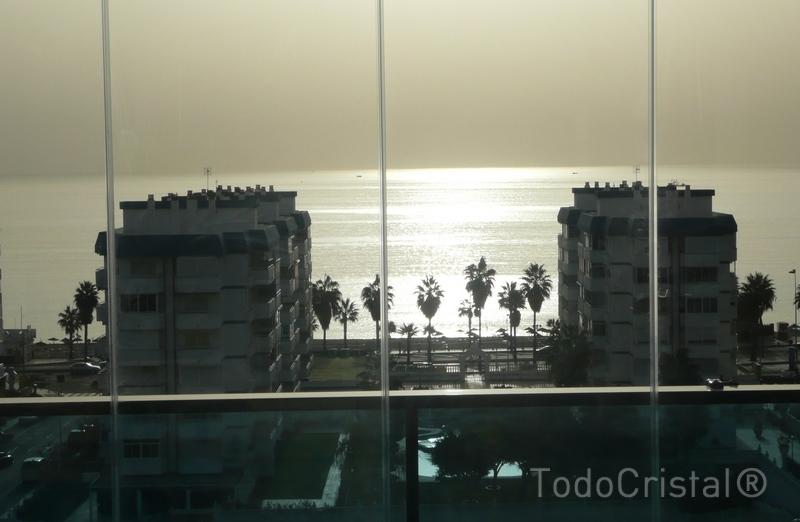 terraza_costa_alicante1