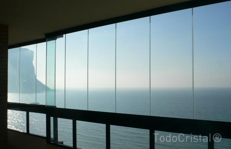 terraza_costa_calpe1