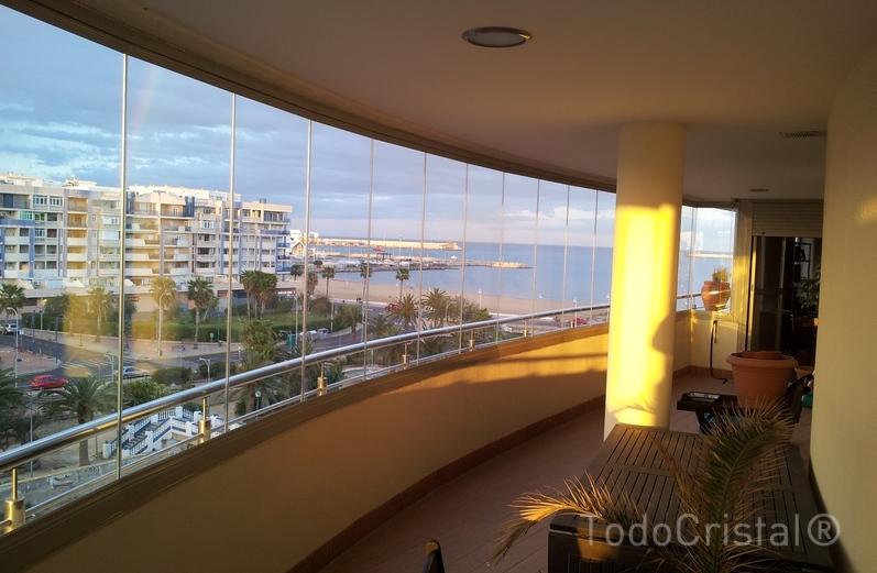 terraza_costa_melilla1